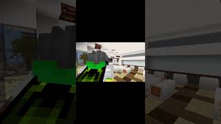 I Used AI To Conquer This Minecraft Server...