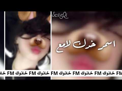 دبكات 2019 اسمر خدك لامع دبكة فلسطينية مجوز