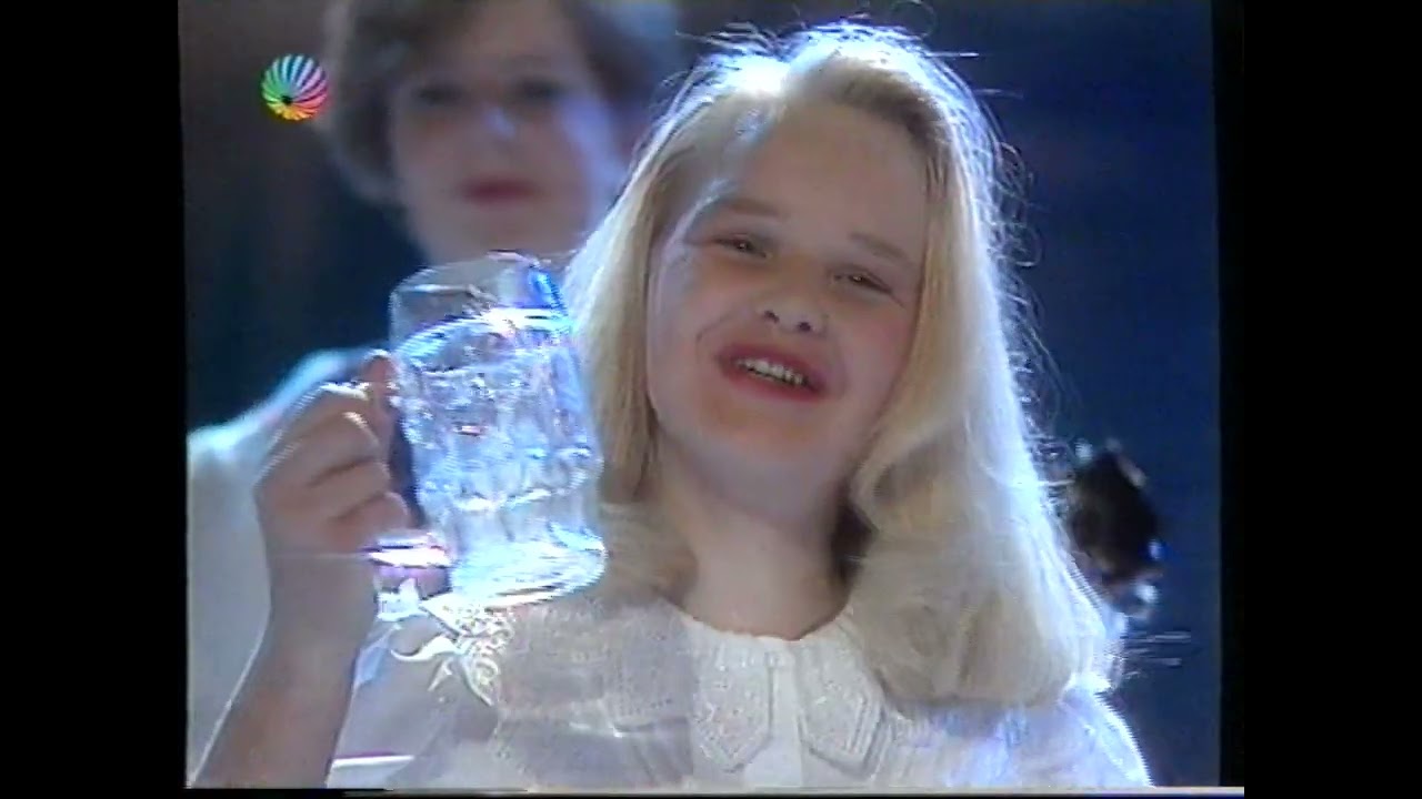 SAT 1 -  volks muzik parade