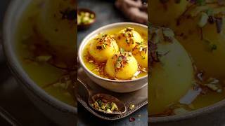 Top 10 Amazing Facts about food 🥝🤯| food facts in hindi | #shorts #facts #foodfacts #trendingshorts