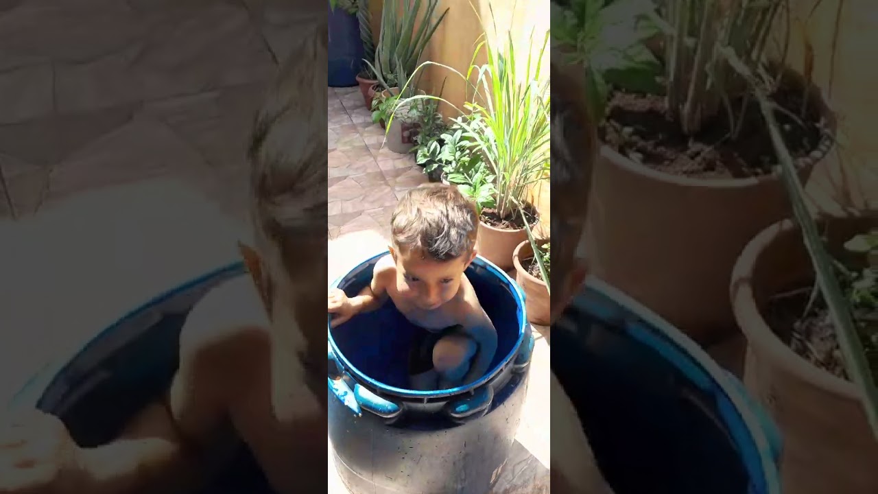 24 de janeiro de 2025