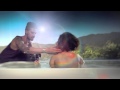 Inna Sun Is Up - Official Video 2012.mp4