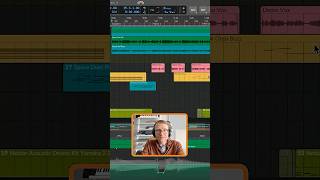Easily align notes and audio with Bitwigs editors 🪄