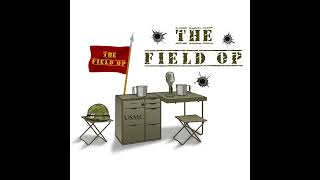 HomeFront Sitrep with David Willis: Veterans, Voices & Real Conversations
