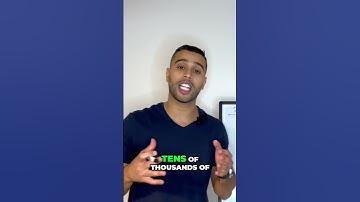 Airbnb Changed in 2025 - how to get a great deal on a property for your airbnb business