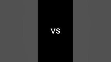 Trigger Finger vs Dupuytren