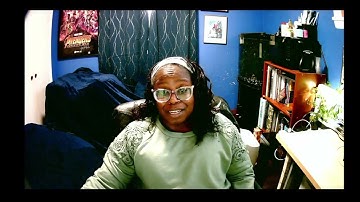 PSYCH 516 Productive/Counterproductive Workplace Behaviors Presentation