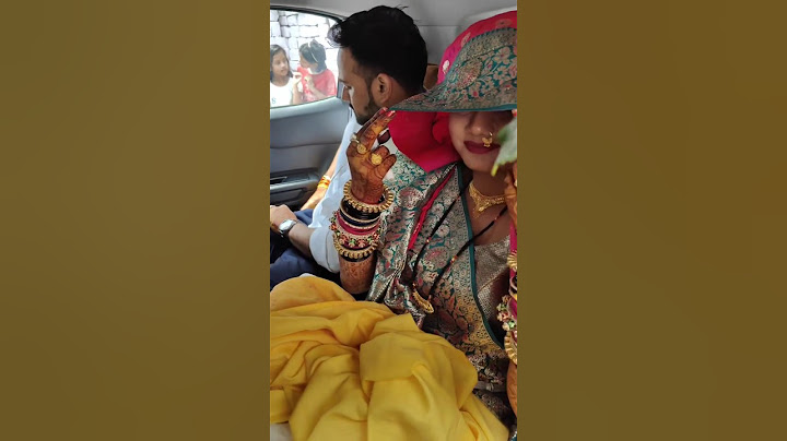 Dulhan Ki Ghar Me Entry Kese Kare | Dulhan Ghar Aayi | Bride Home Welcome | Wedding | Ghar Pravesh