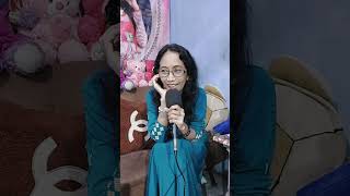 Aura Ungu Channel Sedang  Sekarang