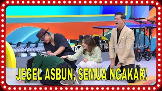 Download Lagu Surya Rekomendasi Makanan Spesial Buat Eca Aura! | ARISAN (16/08/25)* MP3 Download Lagu Surya Rekomendasi Makanan Spesial Buat Eca Aura! | ARISAN (16/08/25)* MP3