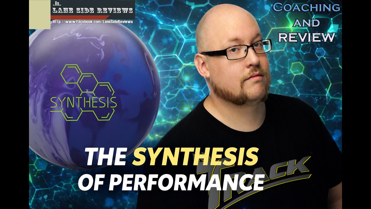 Синтез треков | Мы рассматриваем синтез исполнения!