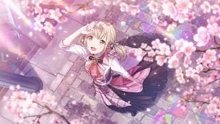 Download Lagu Just Be Friends - Vivid BAD SQUAD | project sekai full instrumental MP3