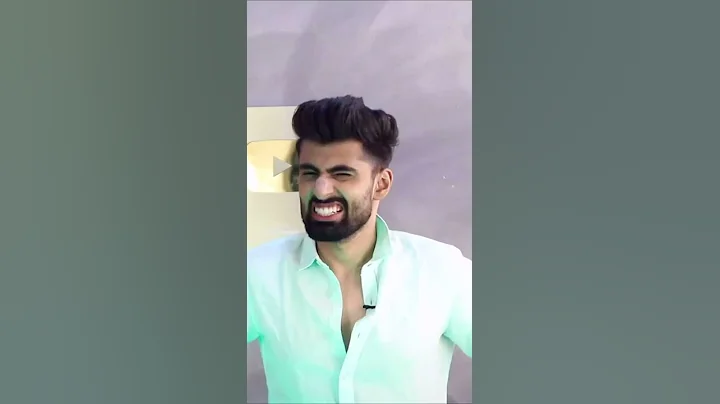 आँखों के काले घेरे जड़ से ख़त्म करें, Remove Dark Circles Permanently || Mridul Madhok