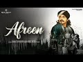 Afreen ( Live ) || Kutle Khan || latest single 2023 || new song 2023 || Amol Dangi