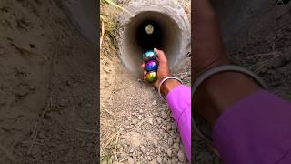 JBL Speaker Bass Testing at