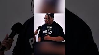 Cocky Woman Gets Humbled