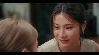 [Cut scene] Ep.7 ตื่นได้แล้วคุณแฟน  - รับ(รัก)ออกแบบ | LoveDesignSeries