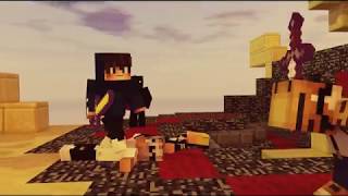 Toxic - Clan Intro