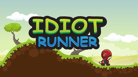 Unreal Engine 4 2D Sidescroller Template Project Update #2