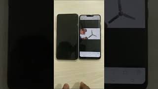 #Demo #gorila app# screenshot 2