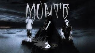 Ian X Azteca X Rava - Munte