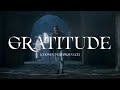Video thumbnail of "Gratitude (Chosen Performance) - Brandon Lake"