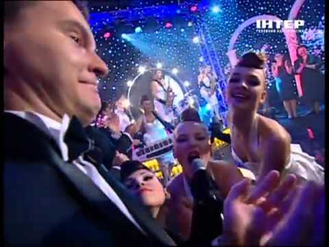 Василена - Постой