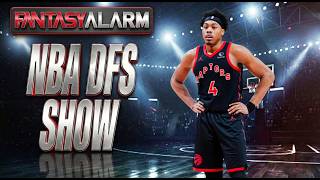 Celebrity 🏀 NBA DFS DraftKings Preview: Top Picks & Strategies (March 31st)🏀 Net Worth