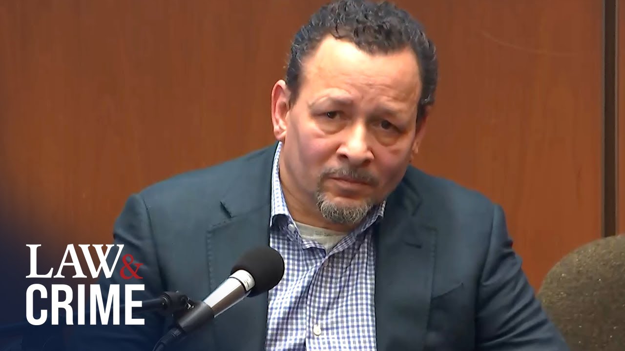 Monica Sementilli’s Lover Put a GPS on Her Husband's Car