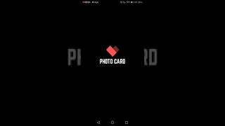 Photocard -​วิธีเก็บตั๋วโหวต