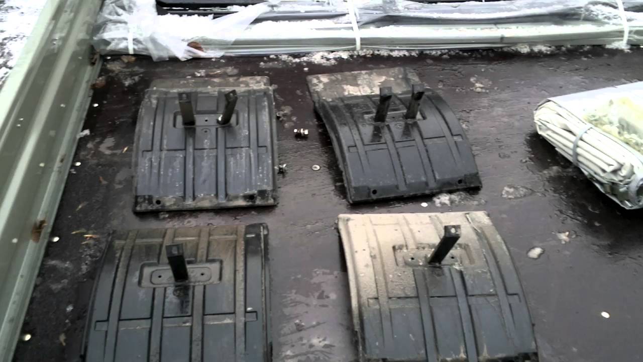 А21р23 газель некст