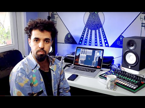 Video: Elektronik Ansiklopedi Nasıl Oluşturulur