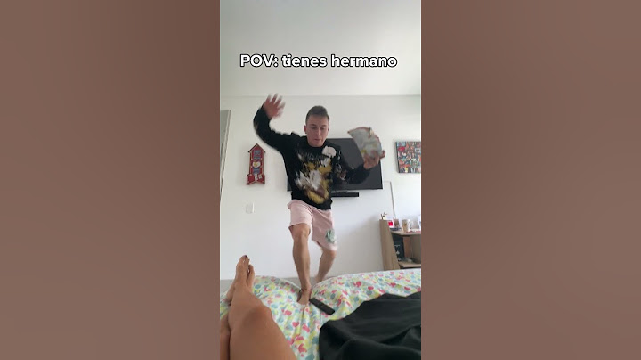 Comenten si tienen hermanos o no 👇🏻👦🏼👧🏻#short