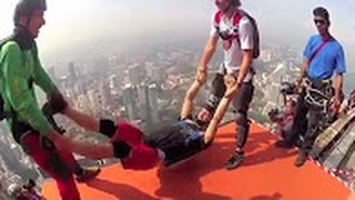 Приколы за СЕНТЯБРЬ #7 СМЕШНО ДО СЛЁЗ ЛУЧШАЯ ПОДБОРКА ПРИКОЛОВ Приколы за СЕНТЯБРЬ #7 СМЕШНО ДО СЛЁЗ ЛУЧШАЯ ПОДБОРКА ПРИКОЛОВ