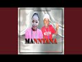 Mannyana Mannyana