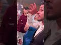 يارا محمد لما قلبي يدق بغار عليك 2026 اكسبلور ترند الجنرال