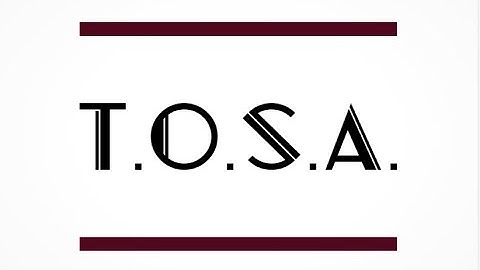 Unified Communication and Collaboration tools