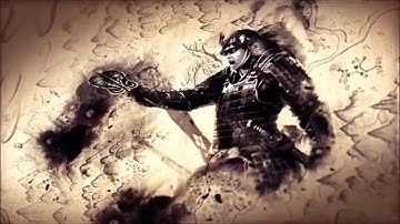 L5R All Fantasy Flight Faction Introduction Videos