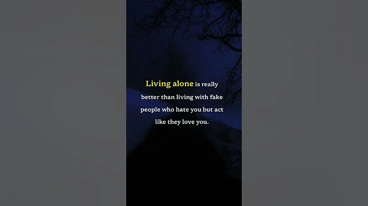 Life lessons #quotes #lifelessons #motivation #inspiration #positivevibes #motivationalquotes