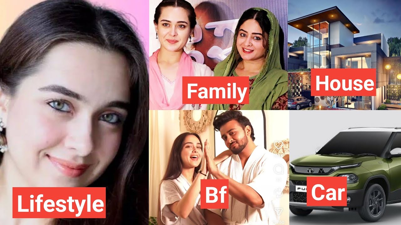 Rishita kothari sehar biography | Rishita kothari lifestyle | Boyfriend | reels | family | income