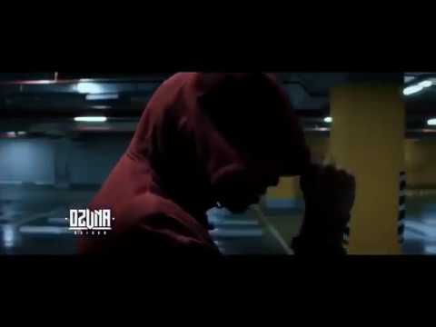 película-completa-dominicana-de-ozuna-2019