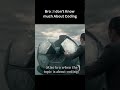 #codinglife  #motivation