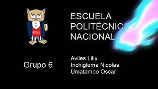 Celebrity Android in Embedded Systems Profile