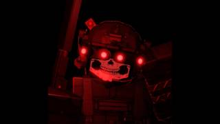 OP:VOID Trailer