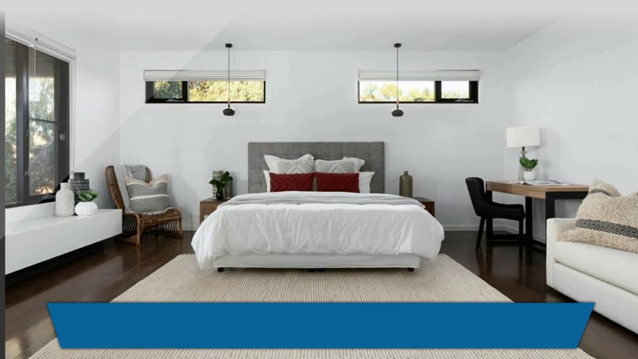 House and Land Package Box Hill, Victoria YouTube