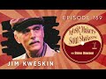 Ep. 169 - Jim Kweskin