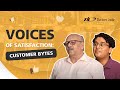TIL Limited Customer Bytes