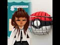 💔 EVERYTHING FELL APART BEFORE I COULD SAVE ANYTHING 😢 #roblox #shorts