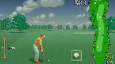 majtitle avi ARCADE MACHINES MAME NORMAL OR PINBALL PINCAB HYPERSPIN NOT MINE VIDEOS Flipper