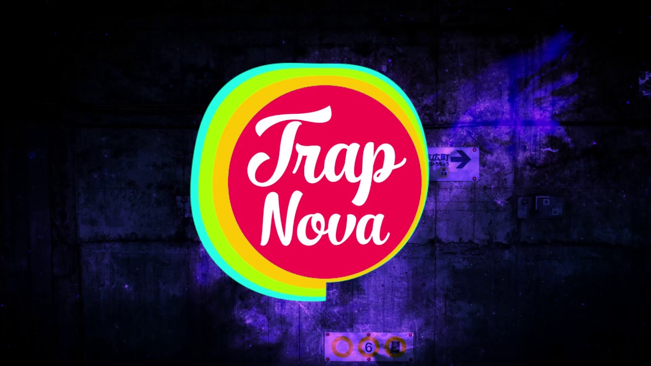 singuila ay mama gratuit